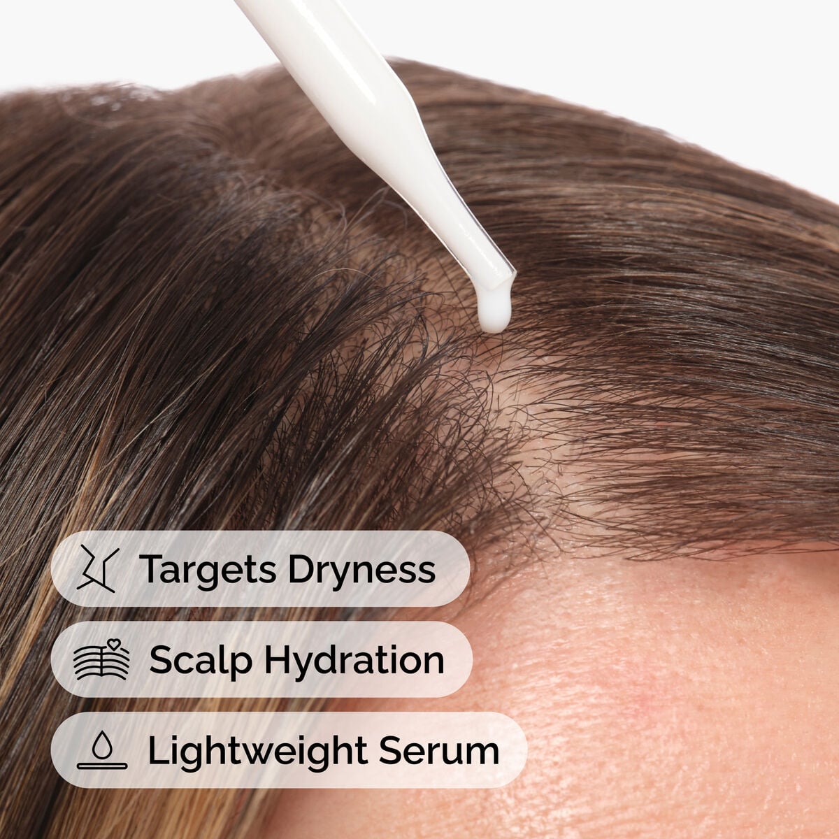 natural-moisturizing-factors-ha-for-scalp-s0 FY25-D41247-ORD-Web-PDP-NMF-HA-Scalp-1x1-EN-4d.jpg