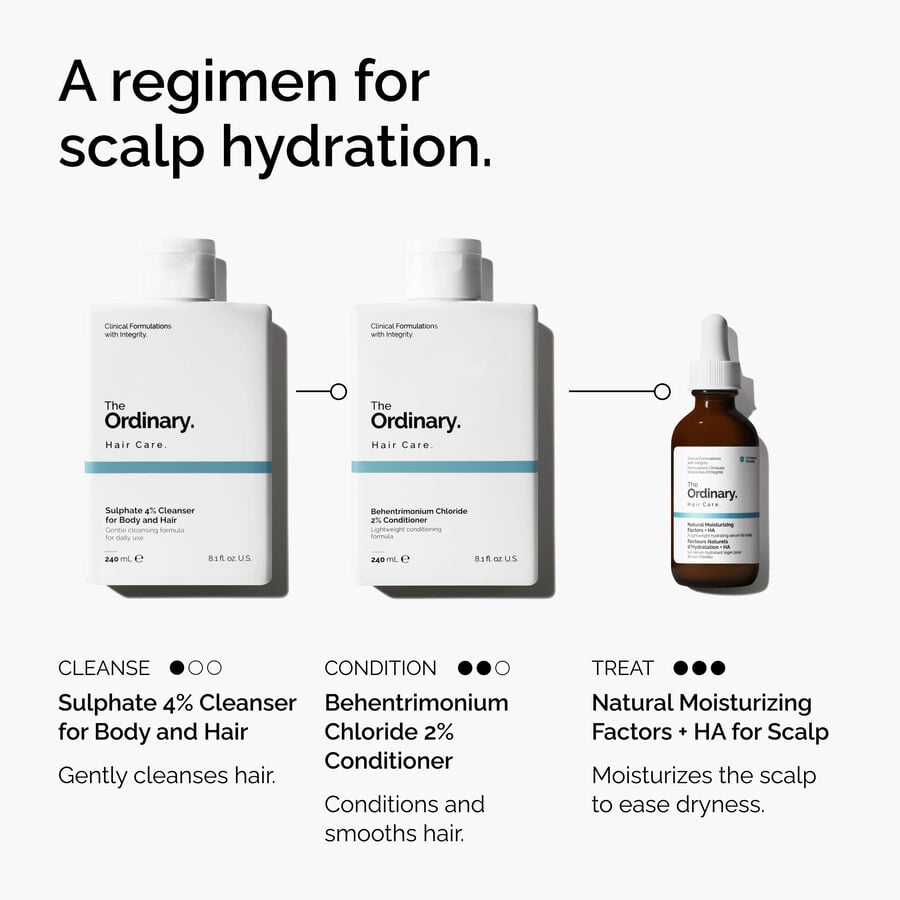 natural-moisturizing-factors-ha-for-scalp-s0 FY25-D41247-ORD-Web-PDP-NMF-HA-Scalp-1x1-EN-5.jpg