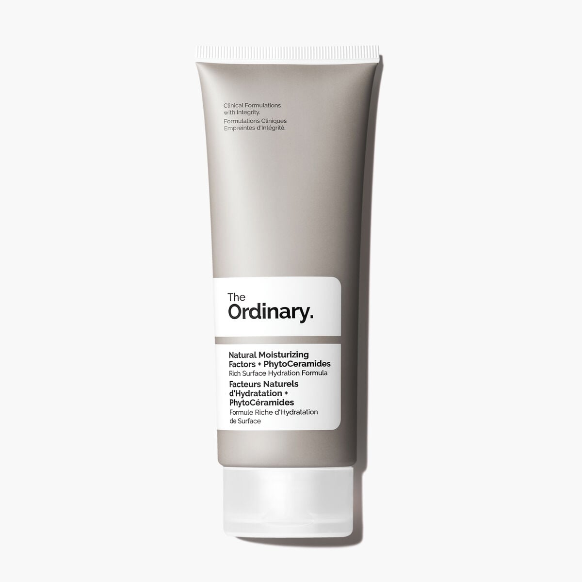 natural-moisturizing-factors-phytoceramides-y0 FY25-D41247-ORD-Web-PDP-NMF-PC-100ml-1x1-EN-1.jpg
