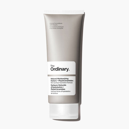 natural-moisturizing-factors-phytoceramides-y0 FY25-D41247-ORD-Web-PDP-NMF-PC-100ml-1x1-EN-1.jpg