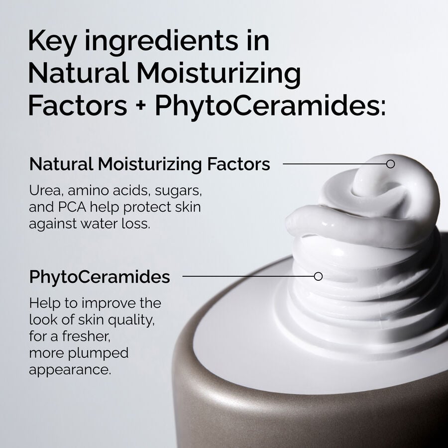 natural-moisturizing-factors-phytoceramides-y0 FY25-D41247-ORD-Web-PDP-NMF-PC-1x1-EN-2a.jpg