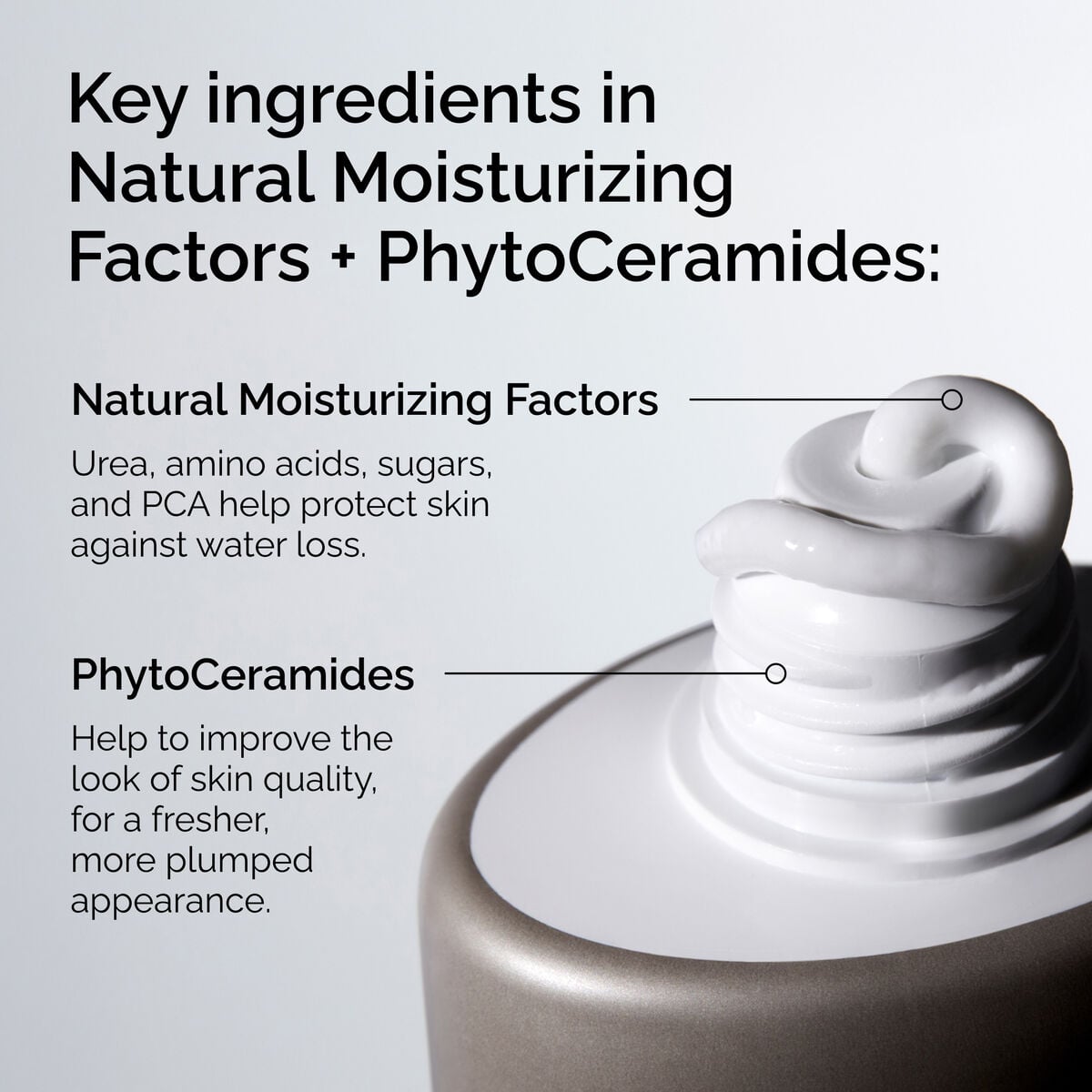 natural-moisturizing-factors-phytoceramides-y0 FY25-D41247-ORD-Web-PDP-NMF-PC-1x1-EN-2a.jpg