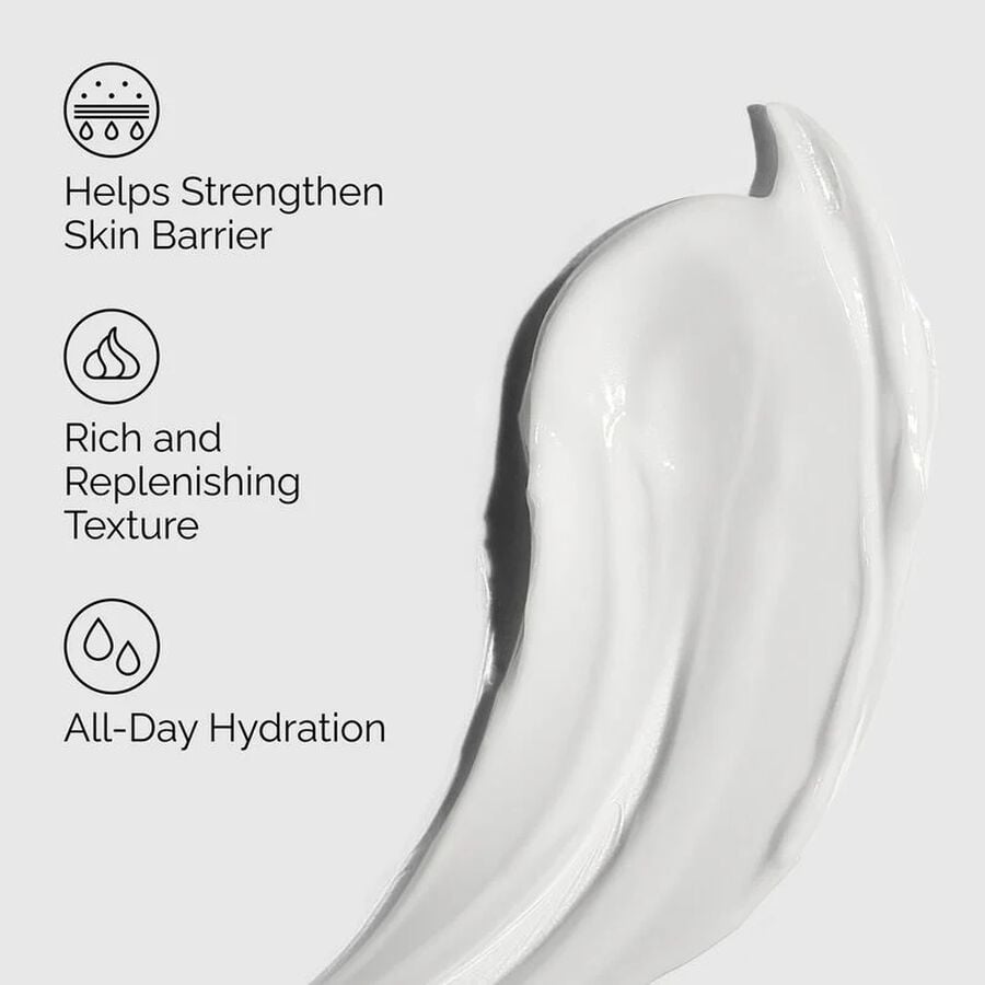 natural-moisturizing-factors-phytoceramides-y0 FY25-D41247-ORD-Web-PDP-NMF-PC-1x1-EN-3a.jpg