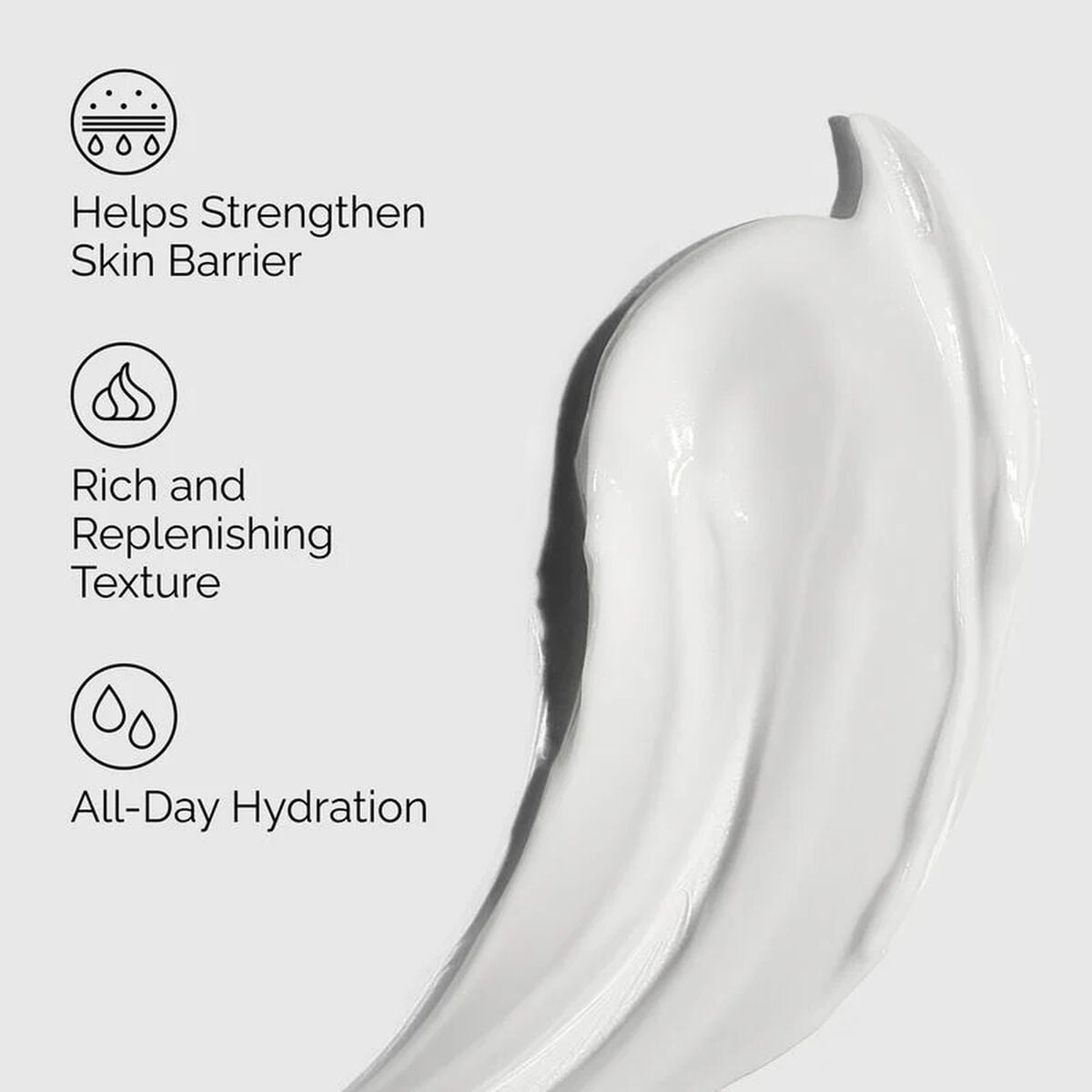 natural-moisturizing-factors-phytoceramides-y0 FY25-D41247-ORD-Web-PDP-NMF-PC-1x1-EN-3a.jpg