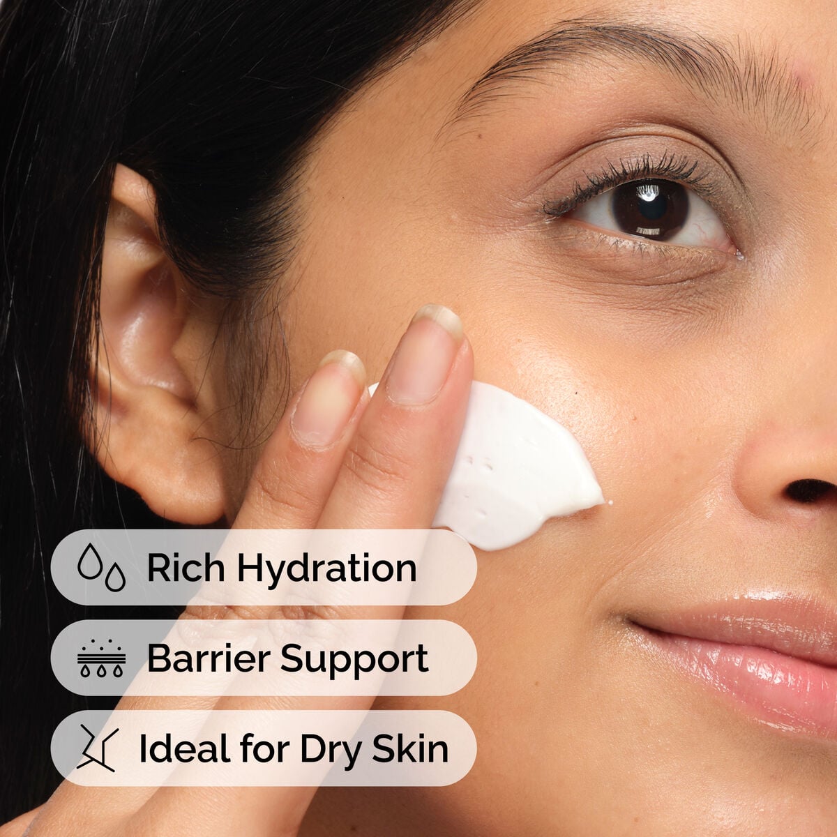 natural-moisturizing-factors-phytoceramides-y0 FY25-D41247-ORD-Web-PDP-NMF-PC-1x1-EN-4d.jpg