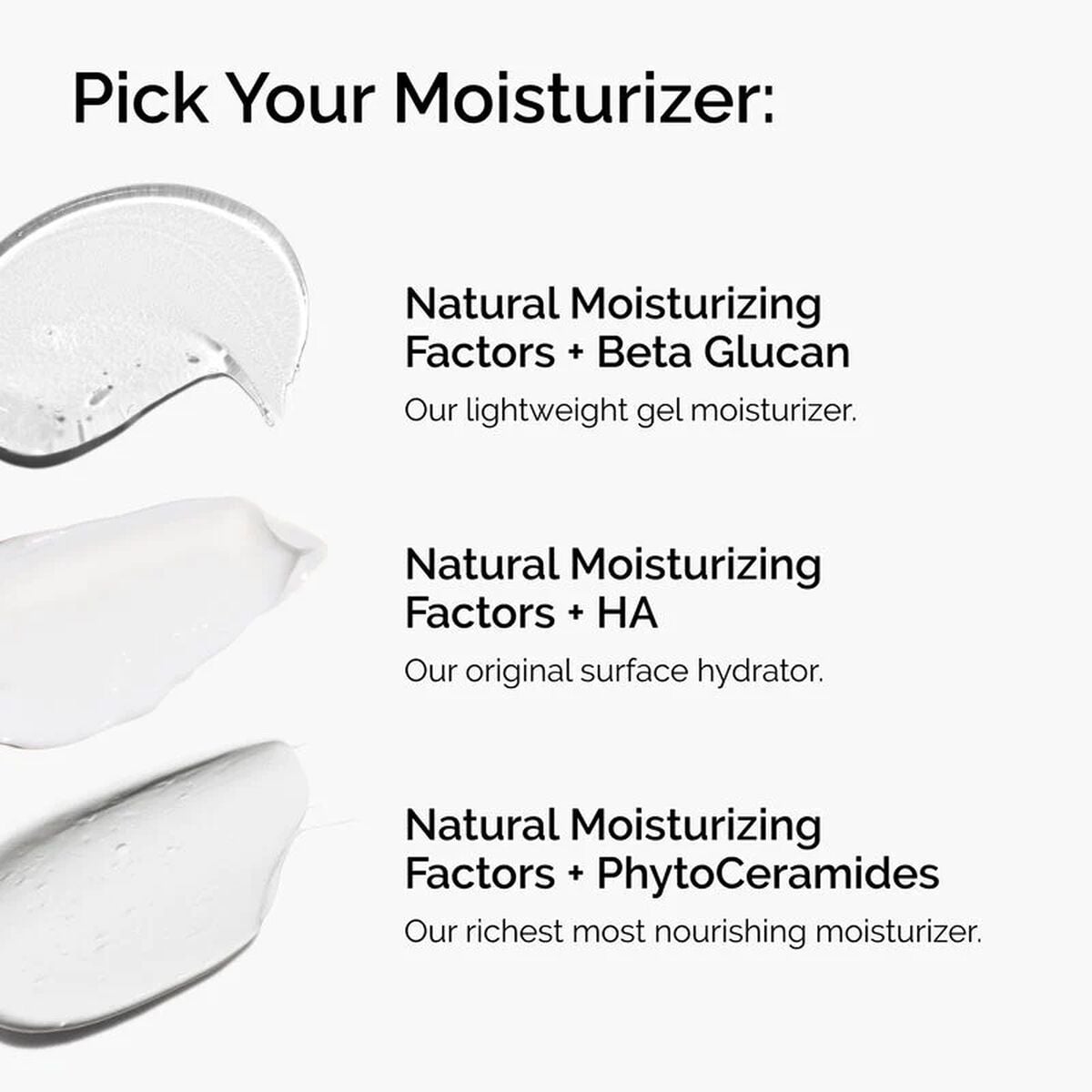 natural-moisturizing-factors-phytoceramides-y0 FY25-D41247-ORD-Web-PDP-NMF-PC-1x1-EN-5.jpg