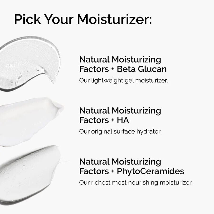 natural-moisturizing-factors-phytoceramides-y0 FY25-D41247-ORD-Web-PDP-NMF-PC-1x1-EN-5.jpg
