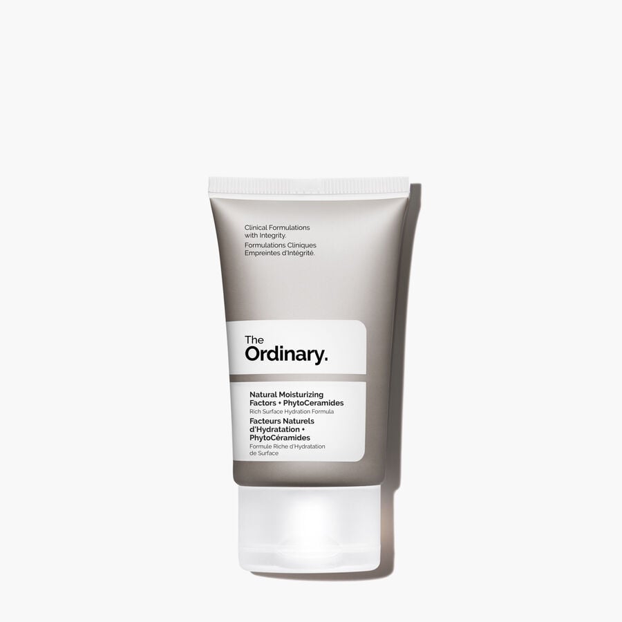 natural-moisturizing-factors-phytoceramides-y0 FY25-D41247-ORD-Web-PDP-NMF-PC-30ml-1x1-EN-1.jpg