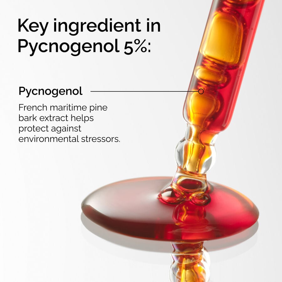 pycnogenol-5-v6 FY25-D41247-ORD-Web-PDP-Pyc-5pct-1x1-EN-2a.jpg