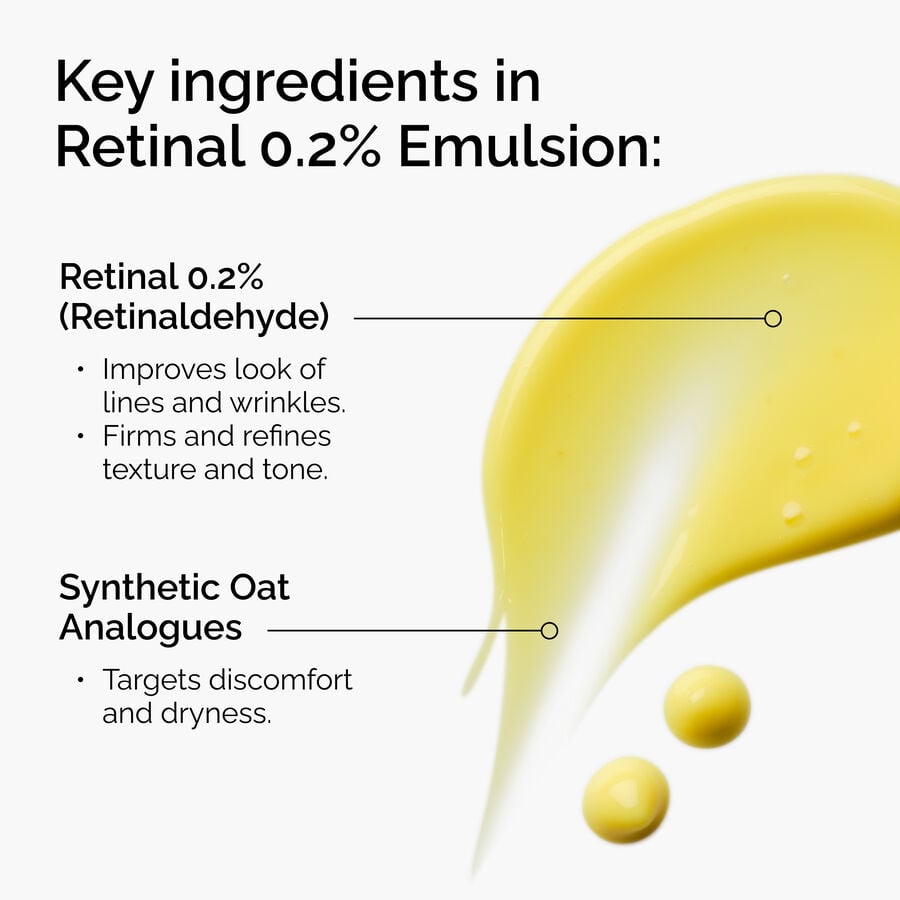 retinal-0-2-emulsion-i2 FY25-D41247-ORD-Web-PDP-Rtnl-02pct-Eml-1x1-EN-2a.jpg