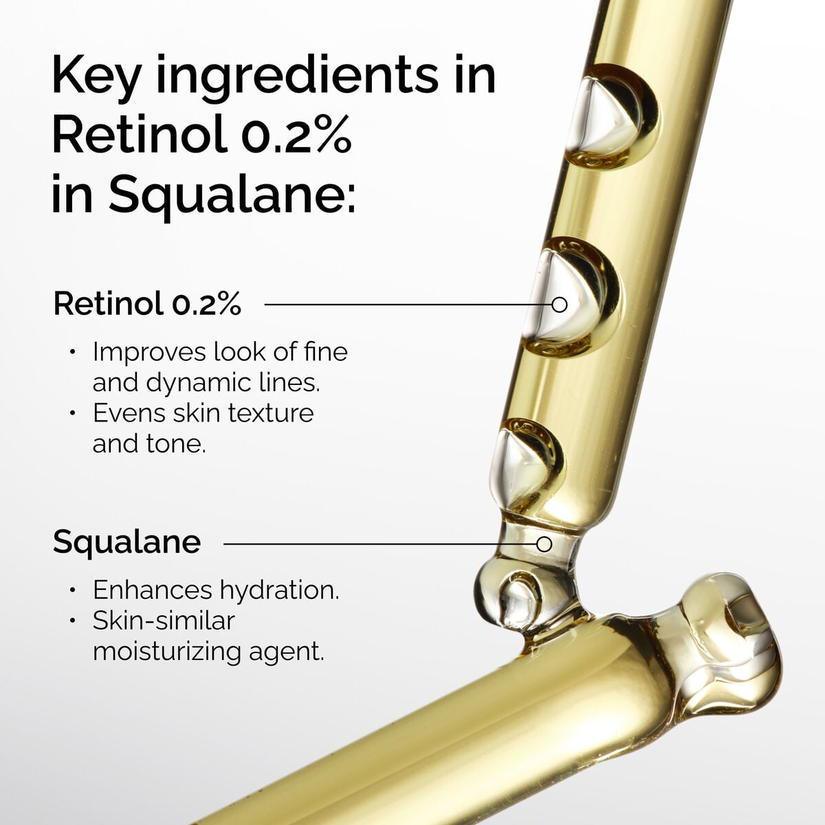 retinol-0-2-in-squalane-x7 FY25-D41247-ORD-Web-PDP-Rtnl-02pct-Sql-1x1-EN-2b.jpg