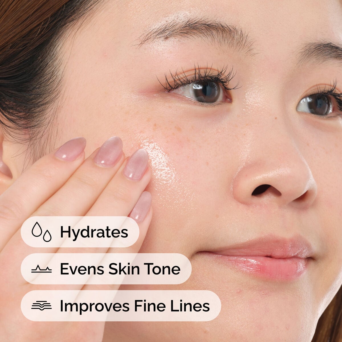 retinol-0-2-in-squalane-x7 FY25-D41247-ORD-Web-PDP-Rtnl-02pct-Sql-1x1-EN-4b.jpg