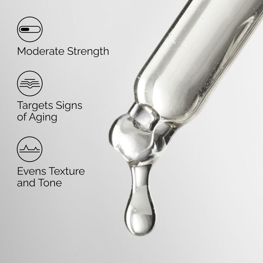 retinol-0-5-in-squalane-f5 FY25-D41247-ORD-Web-PDP-Rtnl-05pct-Sql-1x1-EN-3.jpg