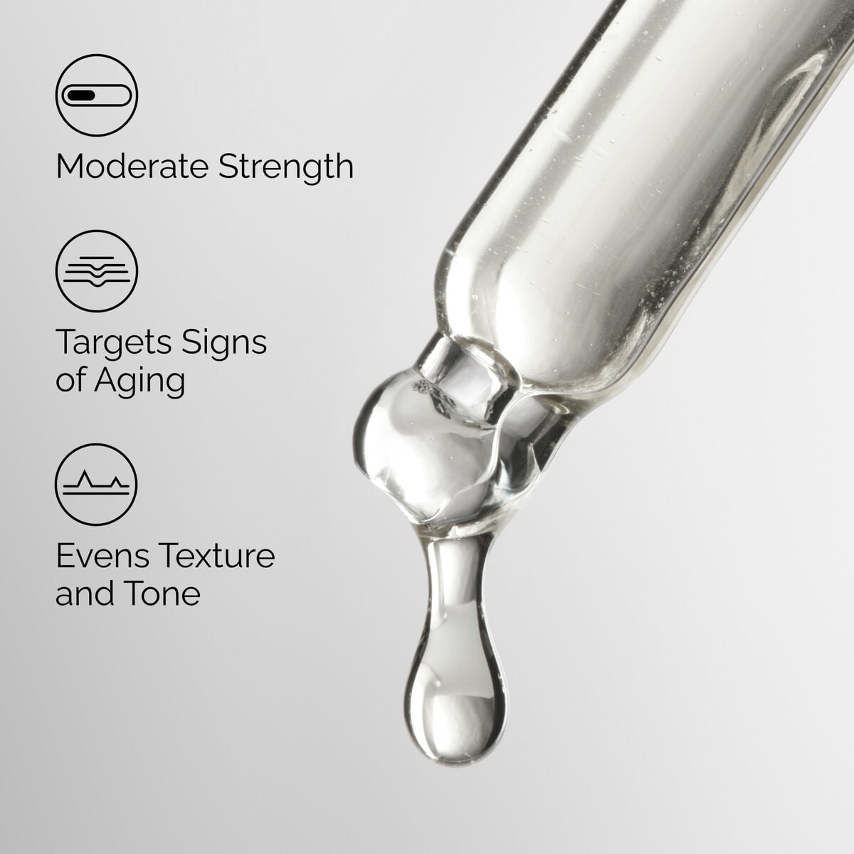 retinol-0-5-in-squalane-f5 FY25-D41247-ORD-Web-PDP-Rtnl-05pct-Sql-1x1-EN-3.jpg