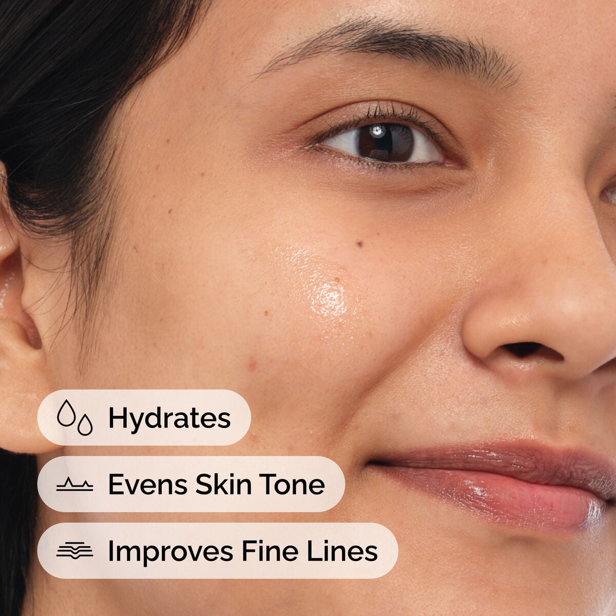 retinol-0-5-in-squalane-f5 FY25-D41247-ORD-Web-PDP-Rtnl-05pct-Sql-1x1-EN-4b.jpg