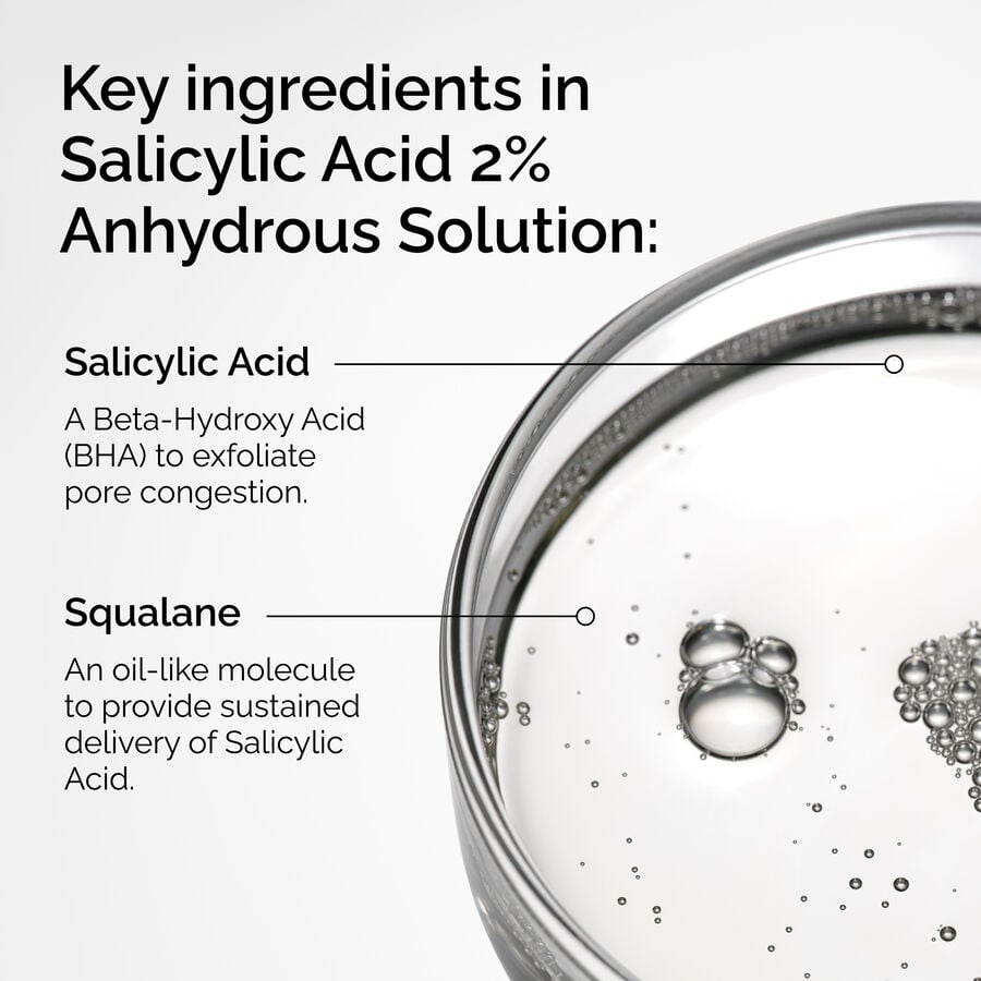 salicylic-acid-2-anhydrous-solution-w6 FY25-D41247-ORD-Web-PDP-SA-2pct-Anh-1x1-EN-2.jpg