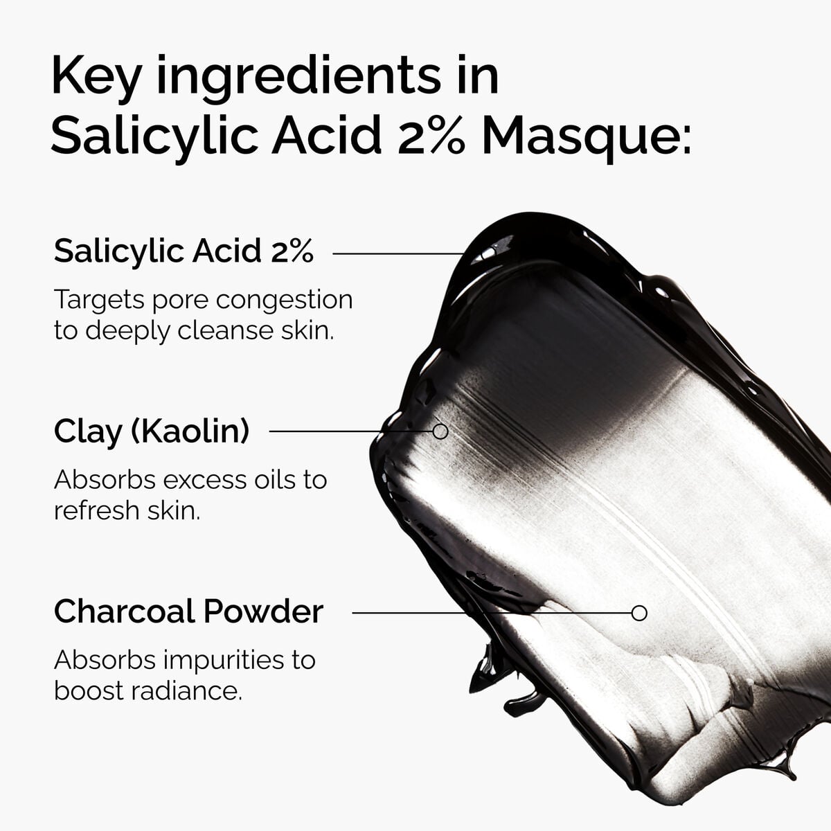 salicylic-acid-2-masque-t2 FY25-D41247-ORD-Web-PDP-SA-2pct-Msq-1x1-EN-2a.jpg