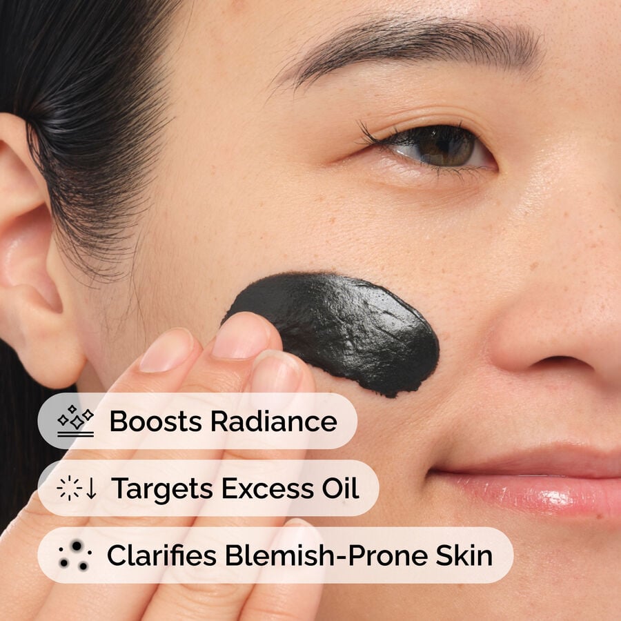 salicylic-acid-2-masque-t2 FY25-D41247-ORD-Web-PDP-SA-2pct-Msq-1x1-EN-4d.jpg