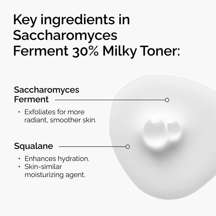 saccharomyces-ferment-30-milky-toner-s3 FY25-D41247-ORD-Web-PDP-Sacc-Ferm-30pct-1x1-EN-2b.jpg
