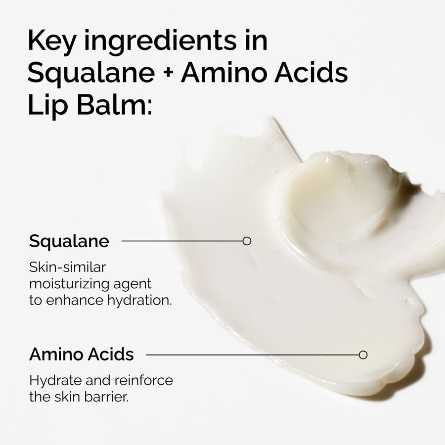 squalane-amino-acids-lip-balm-i8 FY25-D41247-ORD-Web-PDP-Sql-Amino-Lip-1x1-EN-2a.jpg