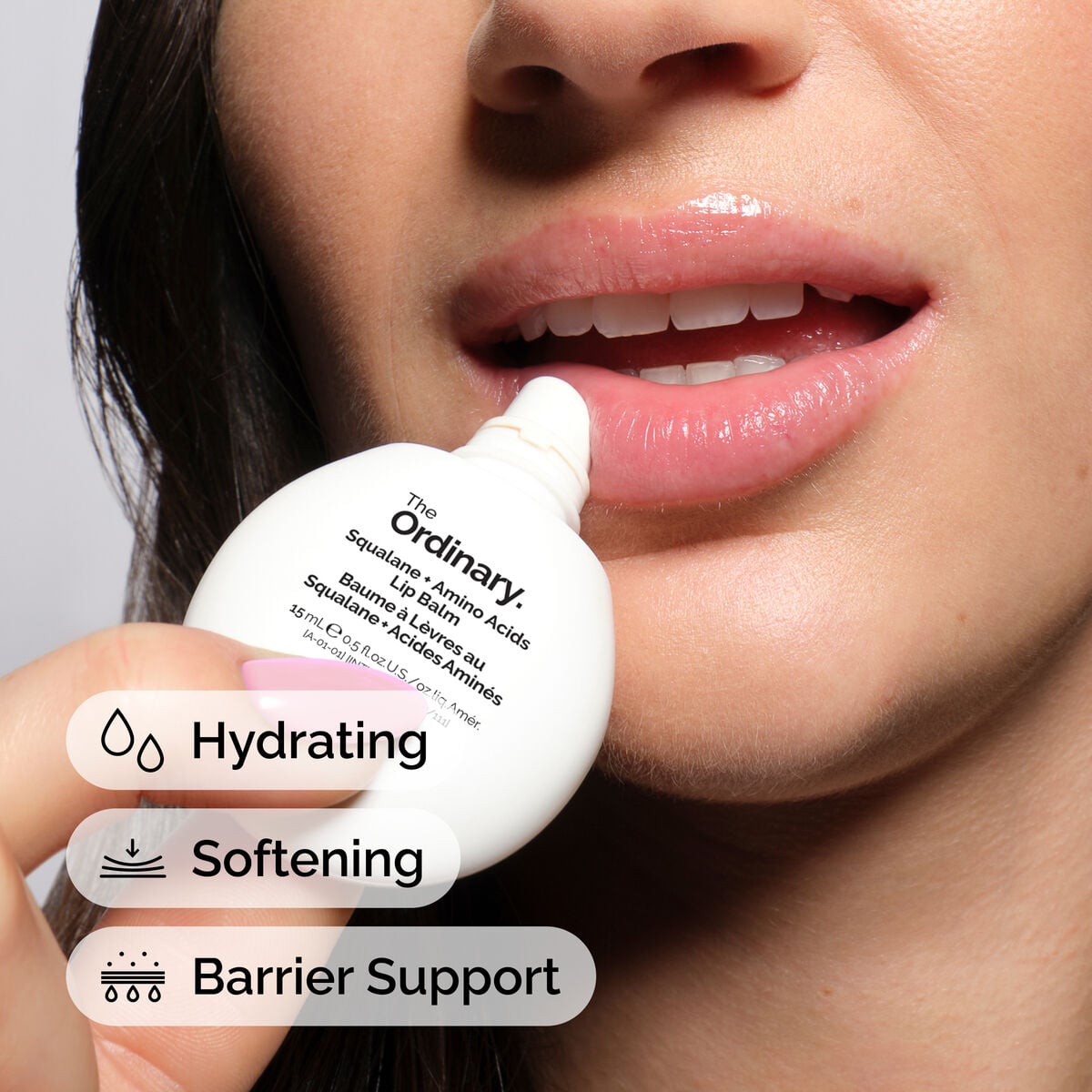 squalane-amino-acids-lip-balm-i8 FY25-D41247-ORD-Web-PDP-Sql-Amino-Lip-1x1-EN-4f.jpg