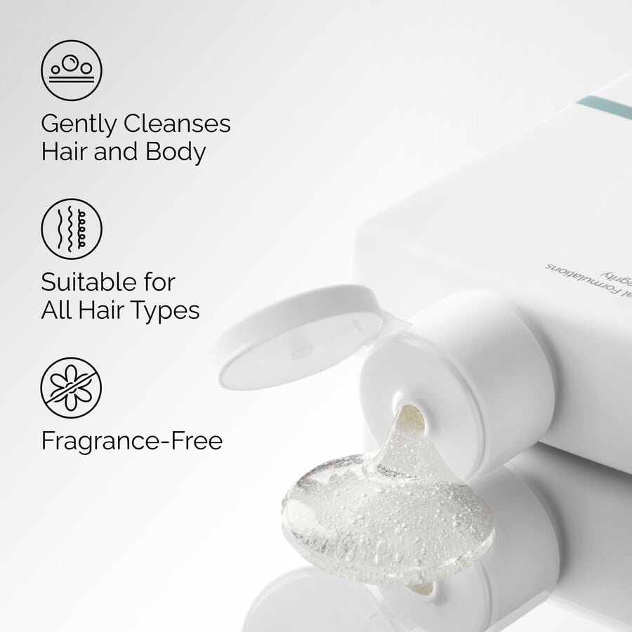 sulphate-4-cleanser-for-body-and-hair-e4 FY25-D41247-ORD-Web-PDP-Sul-Clnsr-1x1-EN-3a.jpg