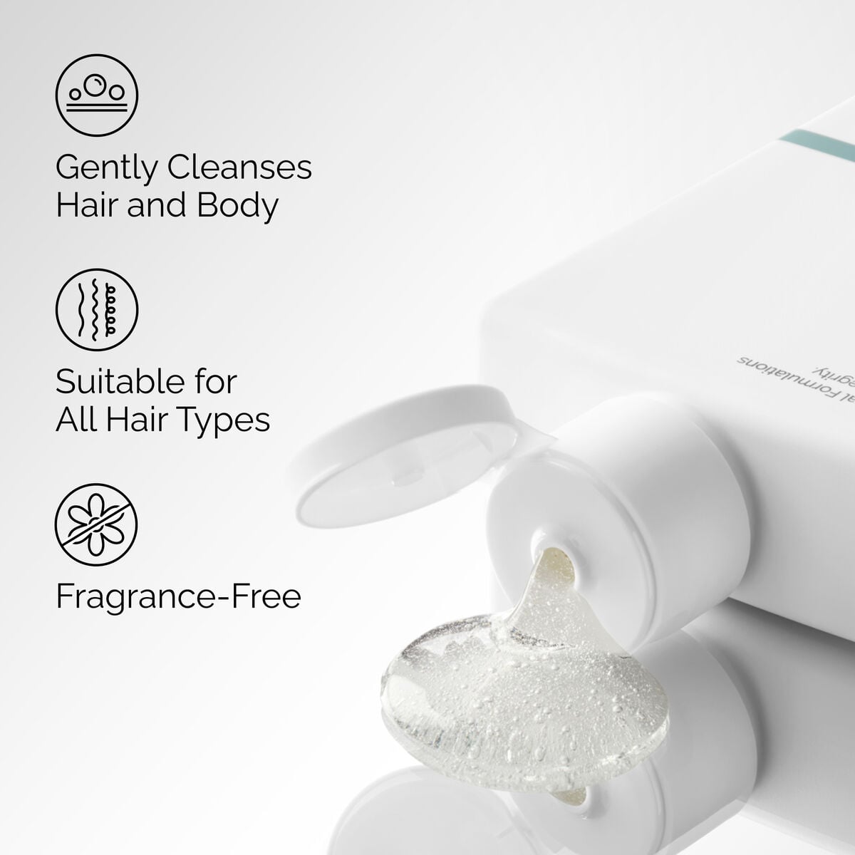 sulphate-4-cleanser-for-body-and-hair-e4 FY25-D41247-ORD-Web-PDP-Sul-Clnsr-1x1-EN-3a.jpg