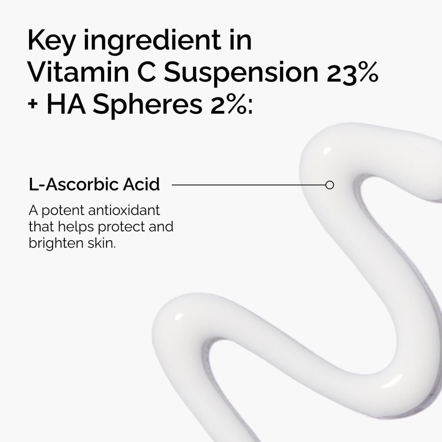 vitamin-c-suspension-23-ha-spheres-2-p9 FY25-D41247-ORD-Web-PDP-Vit-C-23pct-1x1-EN-2a.jpg