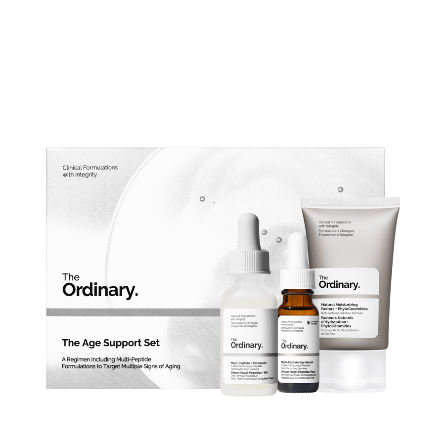 the-age-support-set-w4 ORD-Box-Product-TheAgeSupportSet-RGB-min.png