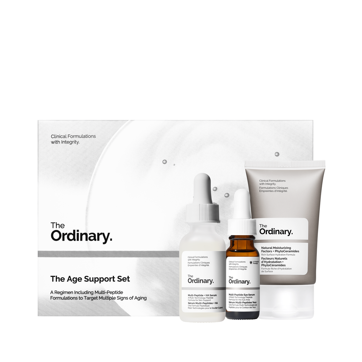 the-age-support-set-w4 ORD-Box-Product-TheAgeSupportSet-RGB-min.png