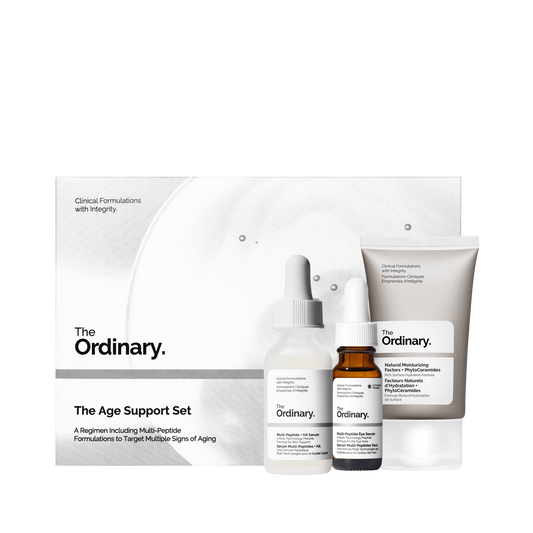 the-age-support-set-w4 ORD-Box-Product-TheAgeSupportSet-RGB-min.png