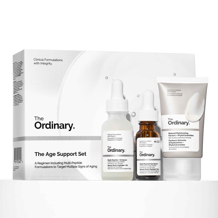 the-age-support-set-w4 ORD-Lifestyle-AgeSupportSet-resized.jpg