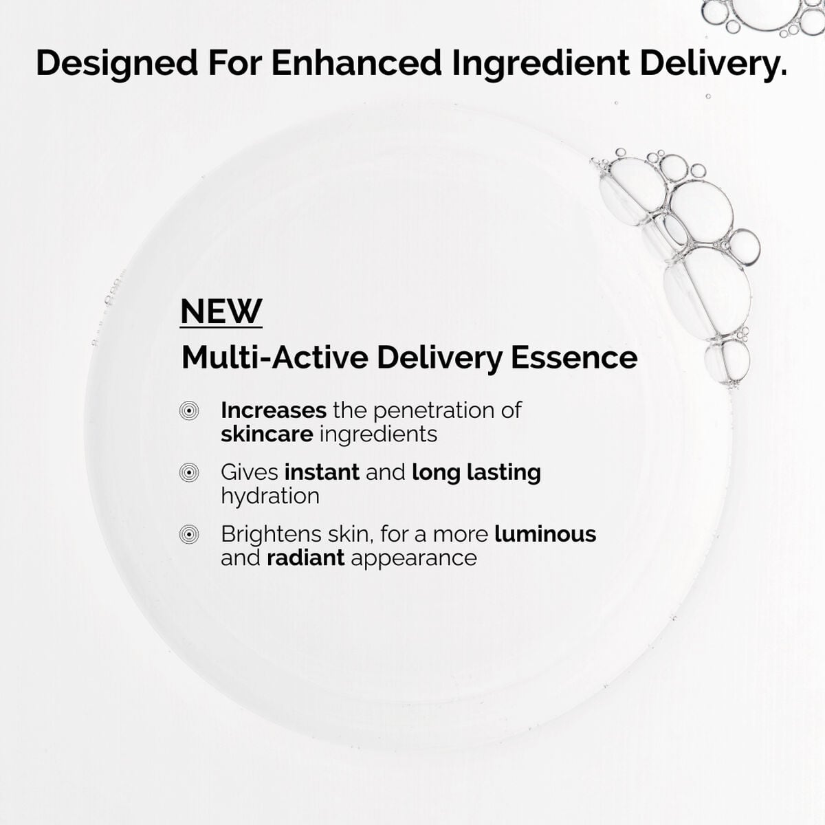 multi-active-delivery-essence-r1 ORD-MADE-Claims-Info-2.jpg