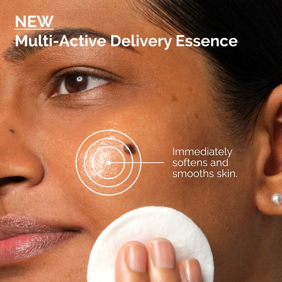 multi-active-delivery-essence-r1 ORD-MADE-Claims-Info.jpg
