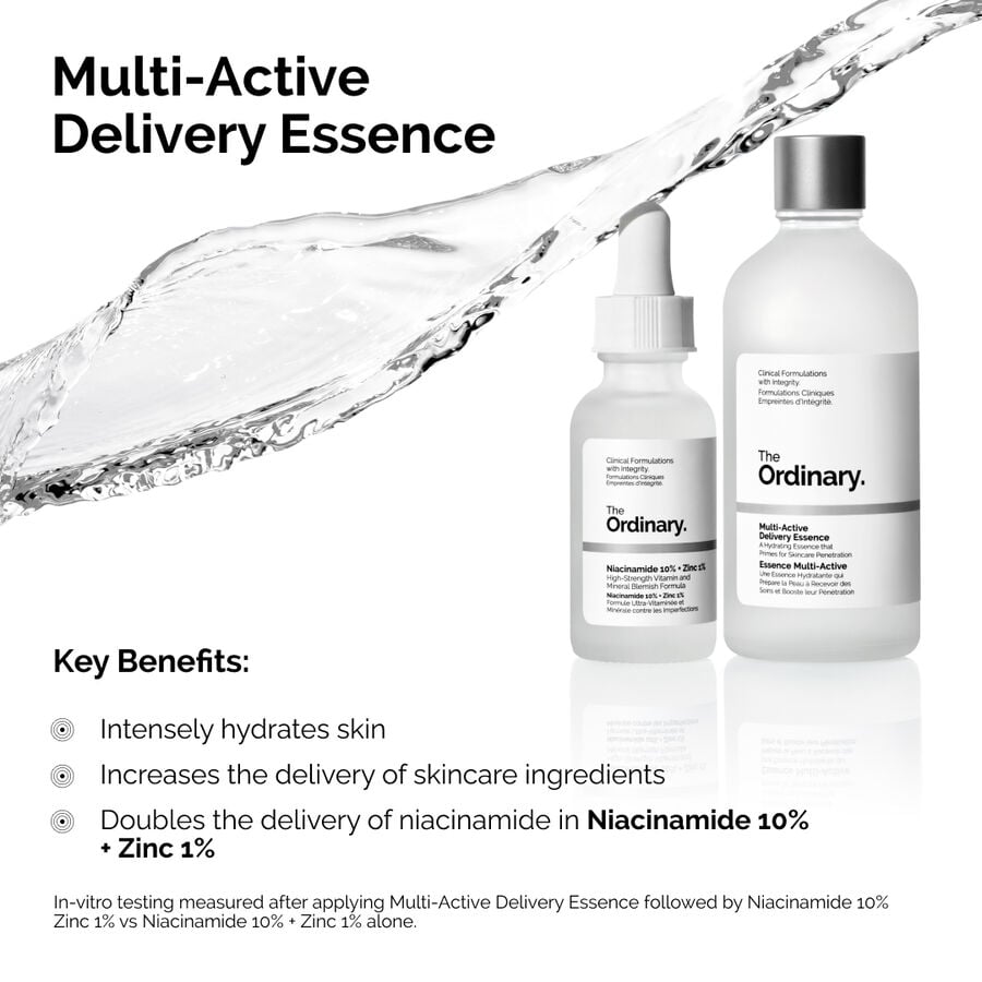 multi-active-delivery-essence-r1 ORD-MADE-Edu-Info-ROW.jpg