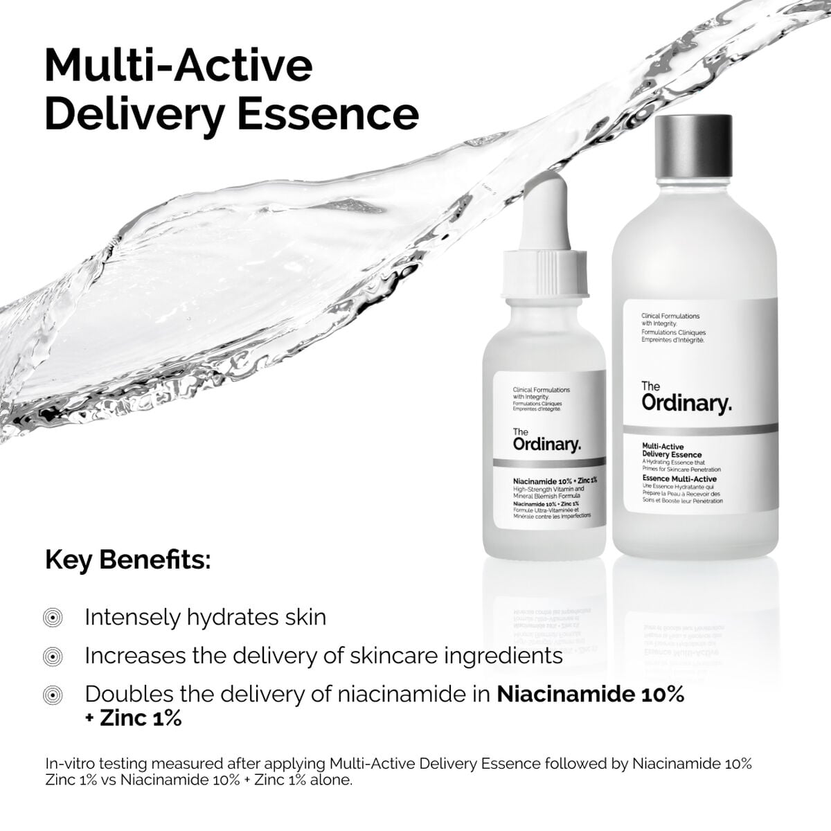 multi-active-delivery-essence-r1 ORD-MADE-Edu-Info-ROW.jpg