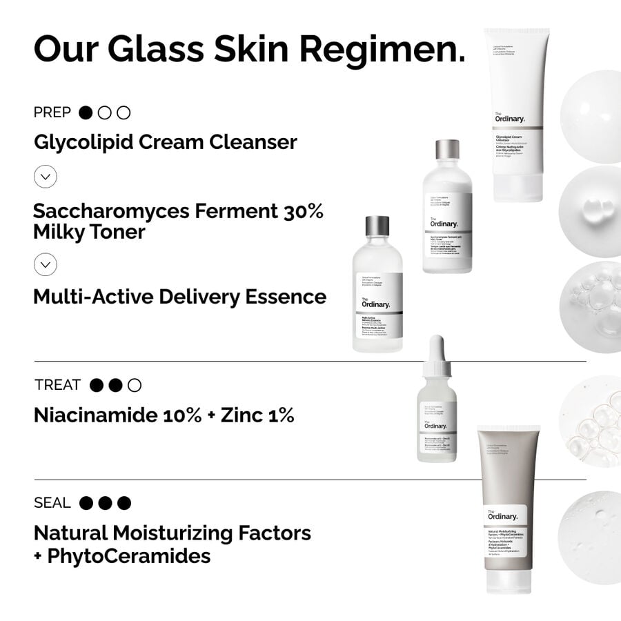 multi-active-delivery-essence-r1 ORD-MADE-Regimen-2.jpg