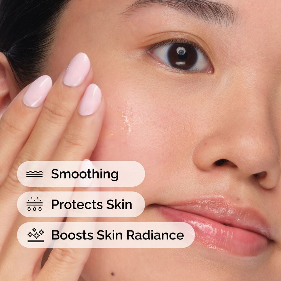 multi-antioxidant-radiance-serum-b7 ORD-MARS-application-1.jpg