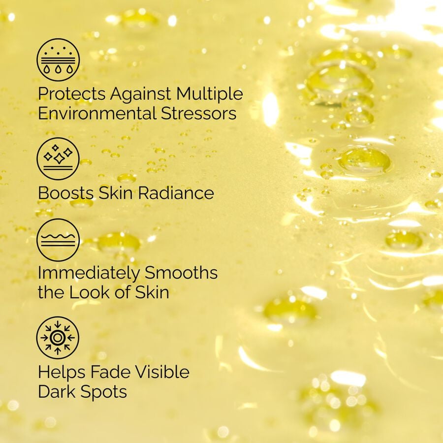multi-antioxidant-radiance-serum-b7 ORD-MARS-benefits-graphic.jpg