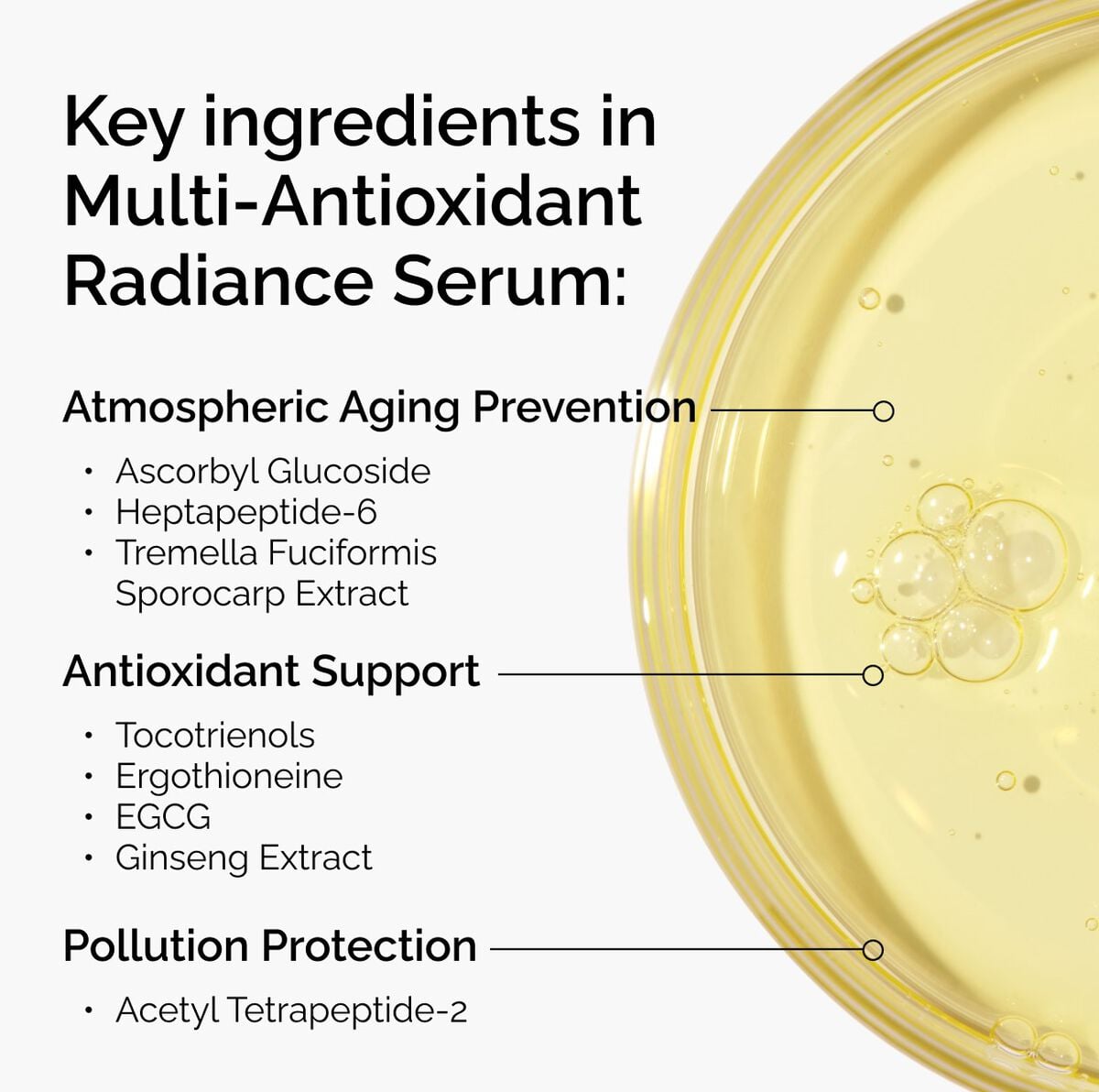 multi-antioxidant-radiance-serum-b7 ORD-MARS-key-ingredients-Infographic.jpg