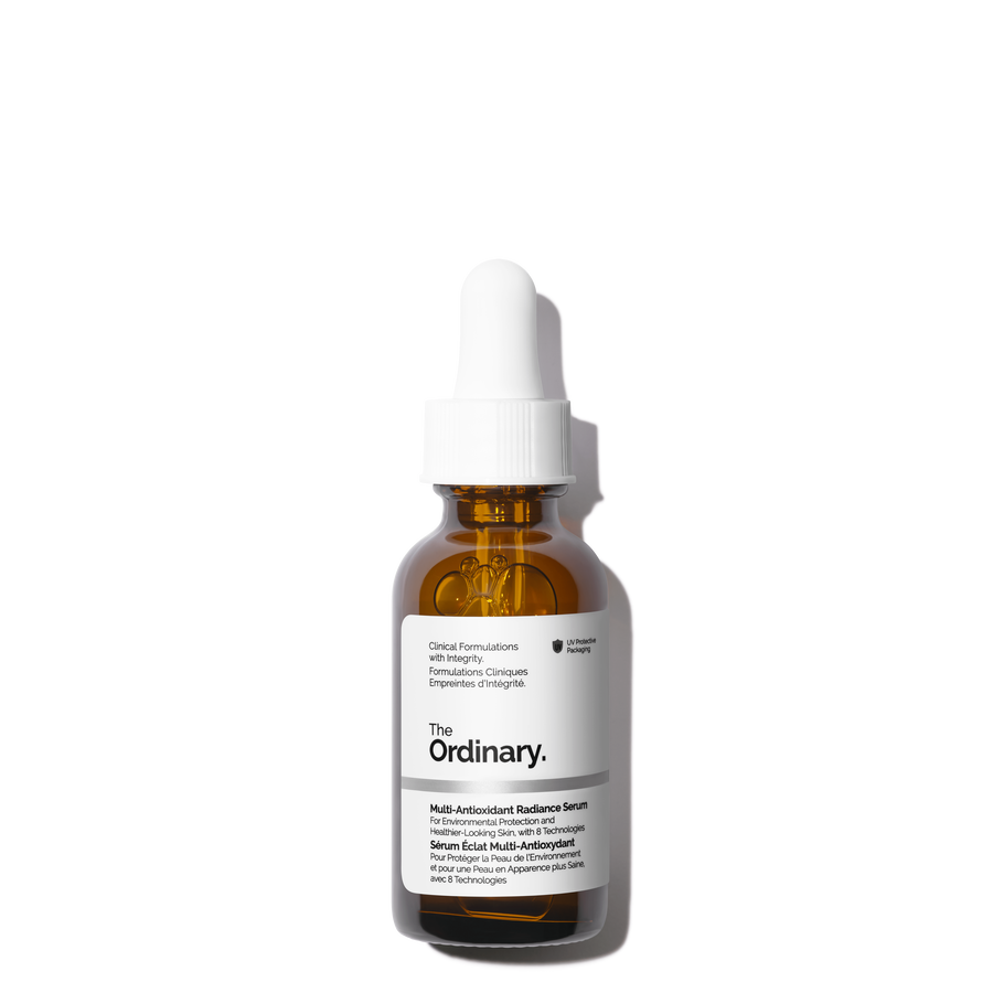 multi-antioxidant-radiance-serum-b7 ORD-Product-MARS-Packshot.png