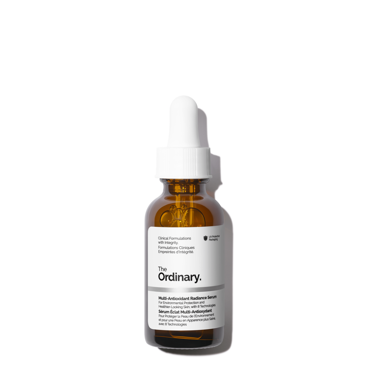 multi-antioxidant-radiance-serum-b7 ORD-Product-MARS-Packshot.png