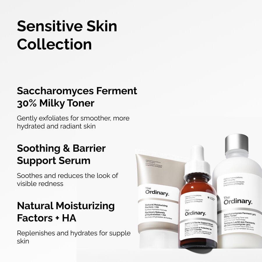the-sensitive-skin-collection-p7 ORD-Sensitive-Skin-Benefits-Graphic.jpg