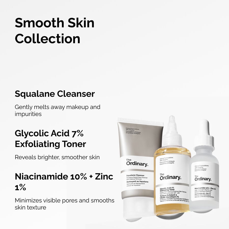 the-smooth-skin-collection-r2 ORD-Smooth-Skin-Benefits-Graphic.jpg
