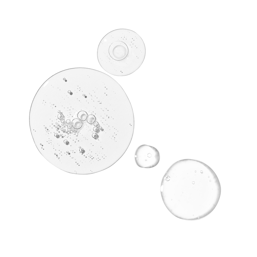 the-eye-lash-and-brow-collection-t0 ORD-Swatch-Mlt-Pptd-Eye+Mlt-Pptd-Lash.png