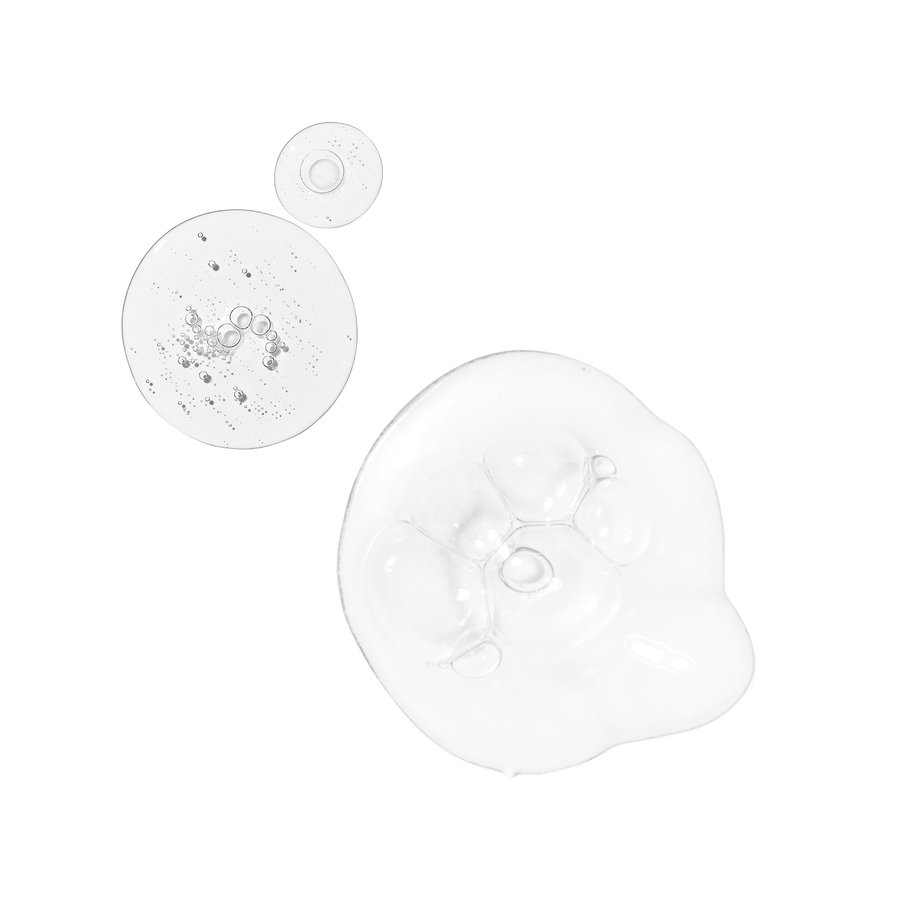 the-multi-peptide-collection-z4 ORD-Swatch-Mlt-Pptd+Mlt-Pptd-Eye.png