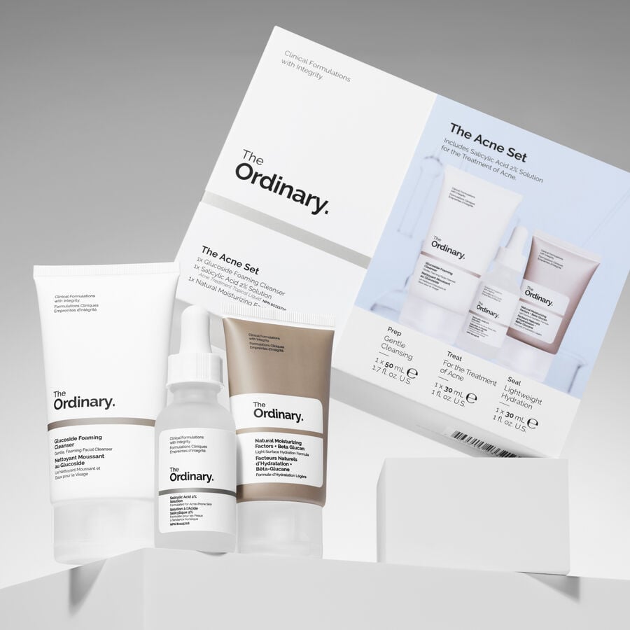 the-acne-set-c6 ORD-Web-August-PDP-Acne-Set-1.jpg