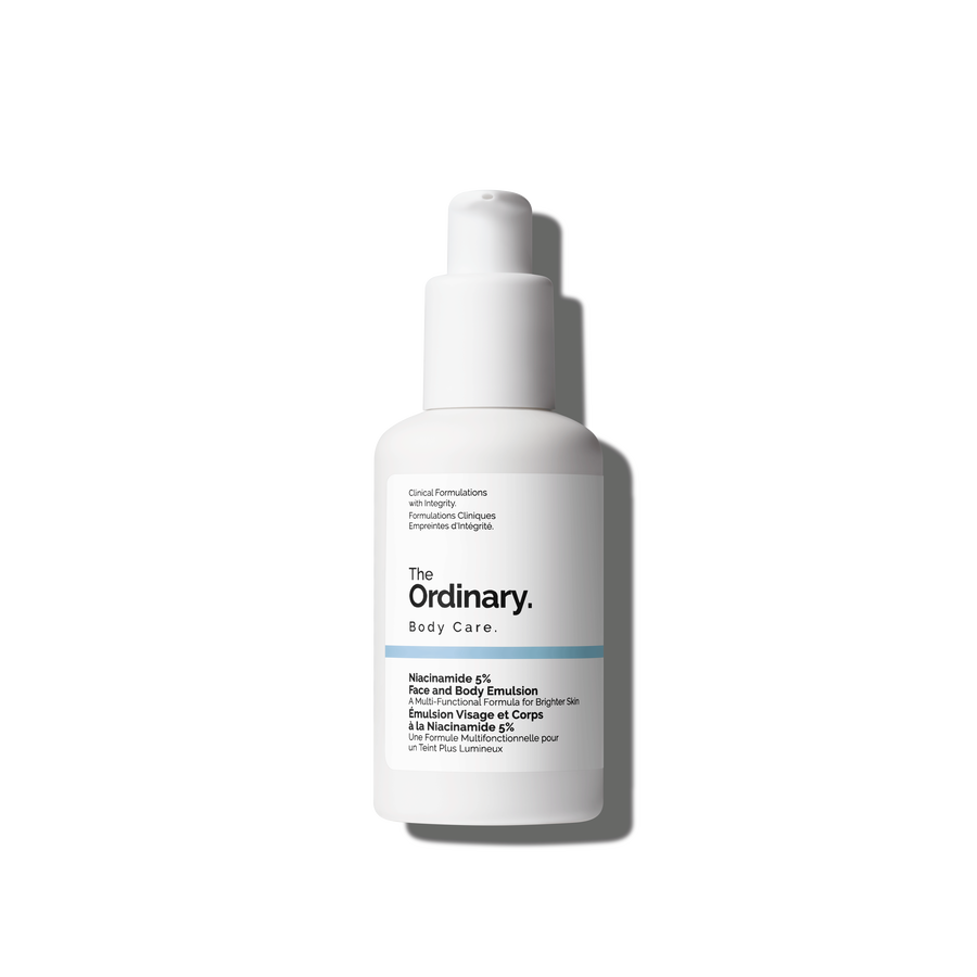 niacinamide-5-face-and-body-emulsion-q2 ORD-nia-5-face-body-100ml-packshot.png