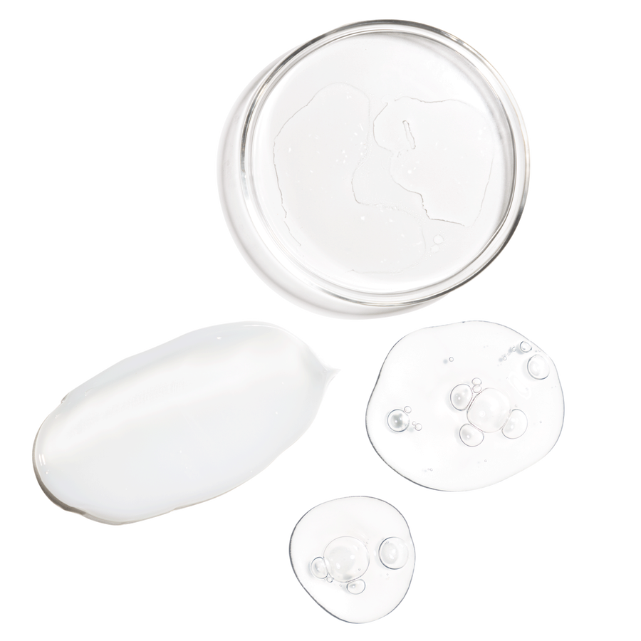 the-smooth-skin-collection-r2 ORD-smooth-skin-collection-swatch.png
