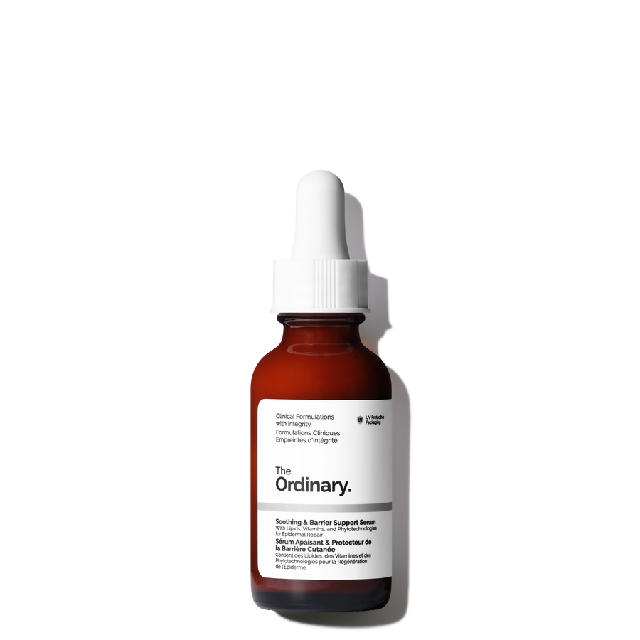 soothing-and-barrier-support-serum-p0 SBSS PackShot.png